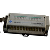 Allen Bradley 1791D-16B0 & 0B16PX Block I/O Modules Ser D