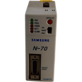 Samsung CPL9211A Fara N-70 N70a Series PLC CPU Unit