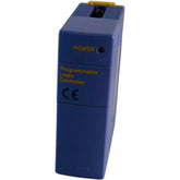 Samsung CPL9631 Power Supply Unit Fara N-70 85-264VAC