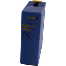 Samsung CPL9631 Power Supply Unit Fara N-70 85-264VAC