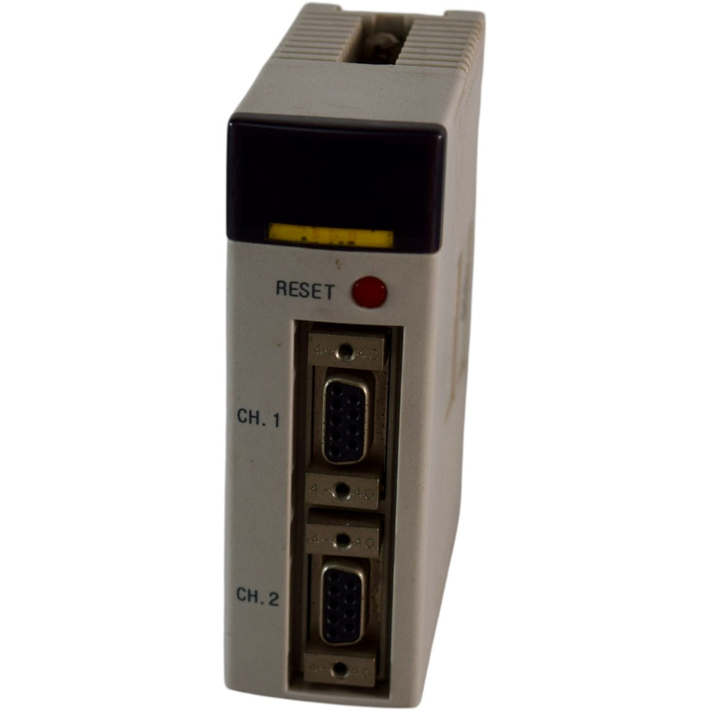 Samsung CPL-9460 Digital Input Module Fara N-70 16-Pt 24VDC – VB ...