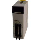 Samsung CPL93484 Fara N-70 32-Pt 12-24VDC Transistor Output Module