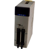 Samsung CPL93024 Fara N-70 16-Pt 12-24VDC Transistor Output Module