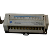 Allen Bradley 1791D-16B0 Base & 1791D-16B0X Expansion I/O Modules
