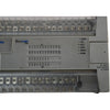 Allen Bradley 1762-L40BWAR Series C MicroLogix 1200 PLC Controller