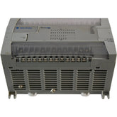 Allen Bradley 1762-L40BWAR Series C MicroLogix 1200 PLC Controller