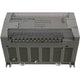 Allen Bradley 1762-L40BWAR Series C MicroLogix 1200 PLC Controller