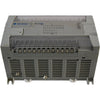 Allen Bradley 1762-L40BWAR Series C MicroLogix 1200 PLC Controller