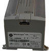 Allen Bradley 1762-L40BWAR Series C MicroLogix 1200 PLC Controller