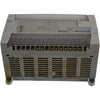 Allen Bradley 1762-L40BWAR Series C MicroLogix 1200 PLC Controller