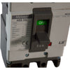 NEW LS Electric ABS33C 3P MCCB Metasol Circuit Breaker 30A Frame