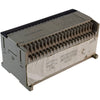 Omron CPM2A-60CDR-A Sysmac PLC 36 In 24 Out 100-240VAC