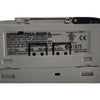 Omron CPM2A-60CDR-A Sysmac PLC 36 In 24 Out 100-240VAC