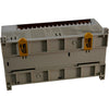 Omron CPM2A-60CDR-A Sysmac PLC 36 In 24 Out 100-240VAC