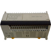 Omron CPM2A-60CDR-A Sysmac PLC 36 In 24 Out 100-240VAC