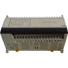 Omron CPM2A-60CDR-A Sysmac PLC 36 In 24 Out 100-240VAC