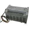 Allen Bradley 1762-L40BWAR MicroLogix 1200 PLC Controller 40 I/O