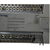 Allen Bradley 1762-L40BWAR MicroLogix 1200 PLC Controller 40 I/O