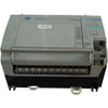 Allen Bradley 1764-28BXB Ser B MicroLogix 1500 Processor & Base 28 I/O