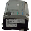 Allen Bradley 1764-28BXB Ser B MicroLogix 1500 Processor & Base 28 I/O