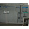 Allen Bradley 1764-28BXB Ser B MicroLogix 1500 Processor & Base 28 I/O