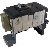 ABB XT4HU3250AY8000XXX Circuit Breaker Switch 250A 3P MCCB Kit High-Performance