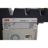 ABB XT4HU3250AY8000XXX Circuit Breaker Switch 250A 3P MCCB Kit High-Performance