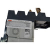 ABB XT4HU3250BY8000XXX Tmax XT4 250A 3P MCCB 600V TMA Trip Circuit Breaker Switch