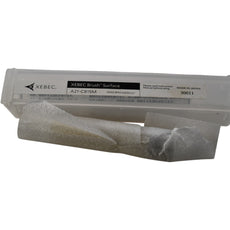 NEW XEBEC A21-CB15M Ceramic Fiber Surface Finish Brush White 15mm Dia