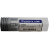 NEW Harvey Tool 70980 5/8'' Dia x 1/4'' Width Uncoated Solid Carbide Keyseat