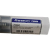 NEW Harvey Tool 70980 5/8'' Dia x 1/4'' Width Uncoated Solid Carbide Keyseat