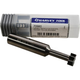 NEW Harvey Tool 70980 5/8'' Dia x 1/4'' Width Uncoated Solid Carbide Keyseat