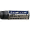 NEW Harvey Tool 70840-C3 1/4'' Dia x .040'' Width AlTiN Solid Carbide Keyseat