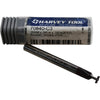 NEW Harvey Tool 70840-C3 1/4'' Dia x .040'' Width AlTiN Solid Carbide Keyseat
