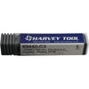 NEW Harvey Tool 69440-C3 5/32'' Dia x .040'' Width AlTiN Carbide Keyseat
