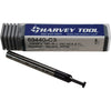 NEW Harvey Tool 69440-C3 5/32'' Dia x .040'' Width AlTiN Carbide Keyseat