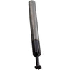 NEW Harvey Tool 69440-C3 5/32'' Dia x .040'' Width AlTiN Carbide Keyseat