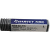 NEW Harvey Tool 69440-C3 5/32'' Dia x .040'' Width AlTiN Carbide Keyseat