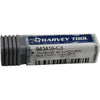 NEW Harvey Tool 943416-C3 1/4'' Shank Single Angle Cutter 60 Deg AlTiN