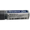 NEW Harvey Tool 943416-C3 1/4'' Shank Single Angle Cutter 60 Deg AlTiN