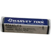 NEW Harvey Tool 69440-C3 5/32'' Dia x .040'' Width AlTiN Carbide Keyseat