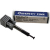 NEW Harvey Tool 69440-C3 5/32'' Dia x .040'' Width AlTiN Carbide Keyseat