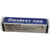 NEW Harvey Tool 69440-C3 5/32'' Dia x .040'' Width AlTiN Carbide Keyseat