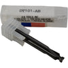 NEW AB Tools DT100-AB 1/4'' Carbide Dovetail Cutter
