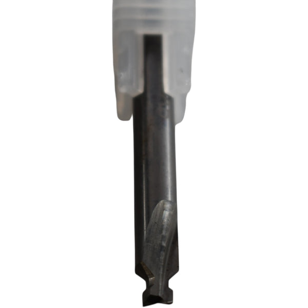 NEW AB Tools DT100-AB 1/4'' Carbide Dovetail Cutter – VB Industrial Supply