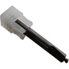 NEW AB Tools DT103-AB 1/4'' Carbide Dovetail Cutter
