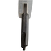 NEW AB Tools DT103-AB 1/4'' Carbide Dovetail Cutter