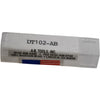 NEW AB Tools DT102-AB 1/4'' Carbide Dovetail Cutter