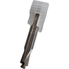 NEW AB Tools DT102-AB 1/4'' Carbide Dovetail Cutter