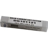 NEW Internal Tool DG101121 Carbide Key Cutter .192 x .090 x .075 x .275